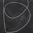 MINIMAL 9 BY DAN HOBDAY