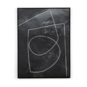 MINIMAL 9 BY DAN HOBDAY