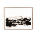MONO LAND BY DAN HOBDAY
