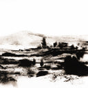 MONO LAND BY DAN HOBDAY