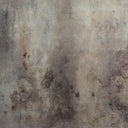 PENUMBRA VIII BY MATERA