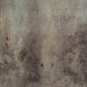 PENUMBRA VIII BY MATERA