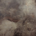PENUMBRA V BY MATERA