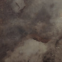 PENUMBRA V BY MATERA
