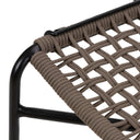 WHARTON OUTDOOR DINING CHAIR