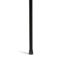 WHARTON OUTDOOR DINING CHAIR