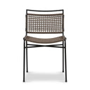 WHARTON OUTDOOR DINING CHAIR
