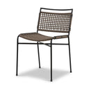 WHARTON OUTDOOR DINING CHAIR
