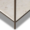 FELIX LARGE CONSOLE TABLE