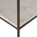 FELIX LARGE CONSOLE TABLE