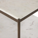 FELIX LARGE CONSOLE TABLE