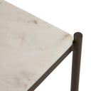 FELIX LARGE CONSOLE TABLE