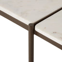 FELIX LARGE CONSOLE TABLE