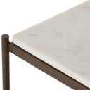 FELIX LARGE CONSOLE TABLE