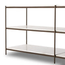 FELIX LARGE CONSOLE TABLE