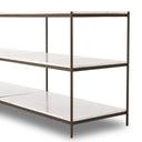 FELIX LARGE CONSOLE TABLE