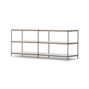 FELIX LARGE CONSOLE TABLE