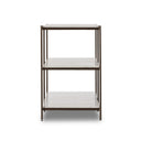 FELIX LARGE CONSOLE TABLE