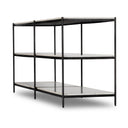 FELIX LARGE CONSOLE TABLE
