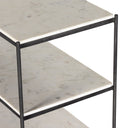 FELIX LARGE CONSOLE TABLE