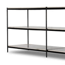 FELIX LARGE CONSOLE TABLE