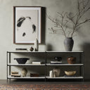 FELIX LARGE CONSOLE TABLE