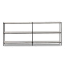 FELIX LARGE CONSOLE TABLE