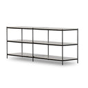 FELIX LARGE CONSOLE TABLE