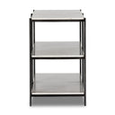 FELIX LARGE CONSOLE TABLE