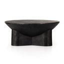 SANTE COFFEE TABLE