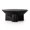 SANTE COFFEE TABLE