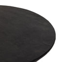 SANTE COFFEE TABLE