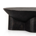 SANTE COFFEE TABLE
