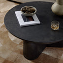 SANTE COFFEE TABLE