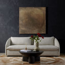 SANTE COFFEE TABLE