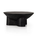 SANTE COFFEE TABLE