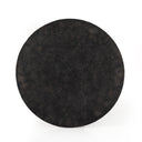 SANTE COFFEE TABLE