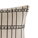 HANDWOVEN CHIAPAS PILLOW