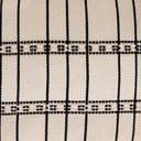 HANDWOVEN CHIAPAS PILLOW