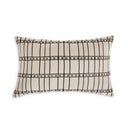 HANDWOVEN CHIAPAS PILLOW
