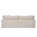 STEVIE SOFA