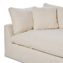 STEVIE SOFA