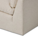STEVIE SOFA