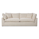STEVIE SOFA