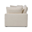 STEVIE SOFA