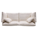 STEVIE SOFA