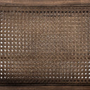 XAVIER DINING ARMCHAIR