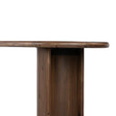 PADEN LARGE CONSOLE TABLE