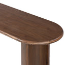 PADEN LARGE CONSOLE TABLE