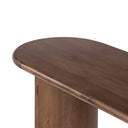 PADEN LARGE CONSOLE TABLE